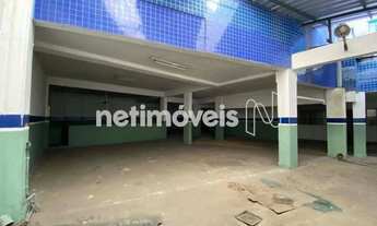 Imagem 2: Venda Garagem Funcionários Belo Horizonte