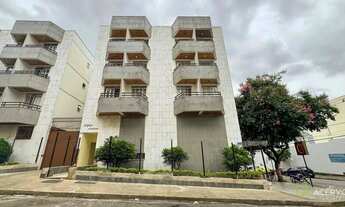 Imagem: Apartamento à venda, Centro, Juiz de Fora