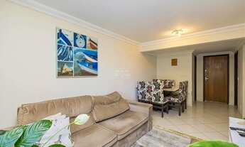 Imagem 7: Vendas Sobrado Curitiba PR