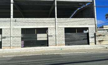 Imagem 5: LOJA COMERCIAL em LAURO DE FREITAS - BA, PITANGUEIRAS