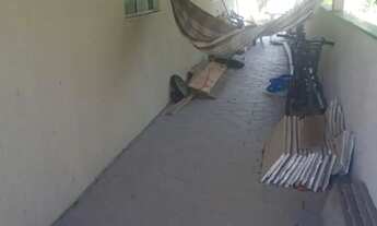 Imagem 7: IMPERDÍVEL!R$ 400 MIL-PISCINA 7M, SOLAR, PORTEIRA FECHADA-PREÇO DE TERRENO/URGÊNCIA TOTAL