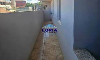 Imagem 7: APARTAMENTO 2 QUARTOS COM GARAGEM