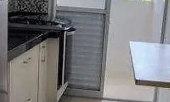 Imagem 7: Apartamento com 3 dormitórios à venda, 76 m² por R$ 609.000 - Vila Carrão - São Paulo/SP