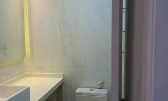 Imagem 16: COBERTURA - BARRA FUNDA - SP