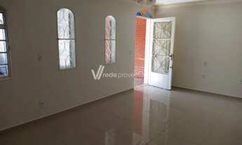 Imagem 3: Casa à venda na Vila Padre Manoel da Nóbrega, 03 Dormitórios