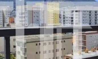 Imagem 15: Apartamento com 2 dormitórios à venda, 56 m² por R$ 300.000,00 - Jardim Elvira Dias - Poço