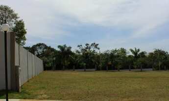 Imagem 4: TERRENO - Jardim Paulista - SP