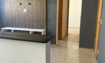 Imagem 5: Apartamento Térreo - Valparaíso de Goiás