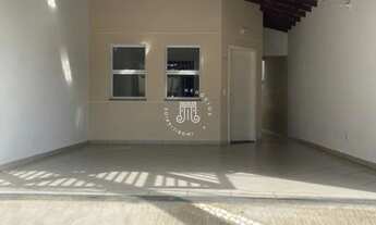 Imagem: CASA LOCAÇÃO JARDIM ERMIDA ll - JUNDIAÍ/SP