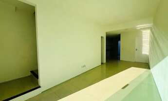 Imagem 3: Condomínio Monte Village, casa duplex com 03 quartos, 03 banheiros