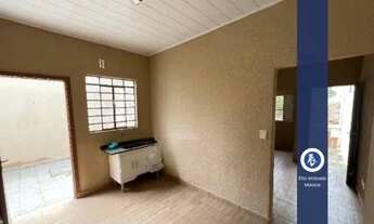 Imagem 7: CASA PARA LOCAÇÃO NA VILA PRUDENTE 150m