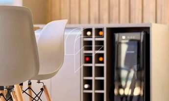 Imagem 7: Imóvel para venda tem 300 metros quadrados com 3 quartos em Jardim Boa Vista - Guarapari