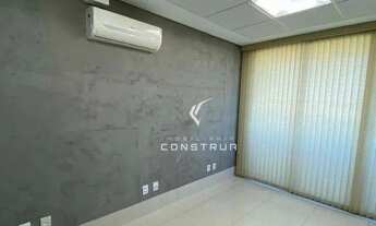 Imagem 4: SALA COMERCIAL A VENDA , MANSÕES STO ANTONIO, CAMPINAS SP