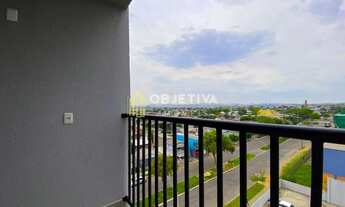 Imagem 5: Apartamento para locação, Santo Afonso, Novo Hamburgo, RS