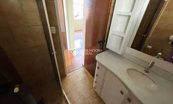 Imagem 4: Apartamento Arejado de 2 quartos no Itacorubi