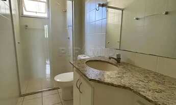 Imagem 6: Apartamento padrão com 80,20m², bairro República, Zona Sul de Ribeirão Preto/SP