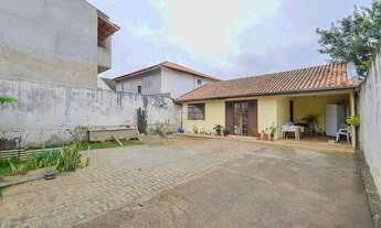 Imagem 7: Vendas Casa Curitiba PR