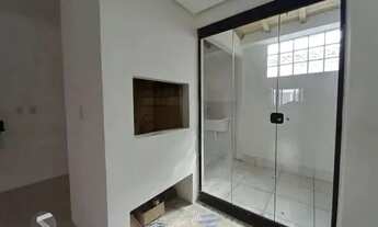 Imagem 7: Casa Condominio para Venda - 131.28m², 3 dormitórios, sendo 1 suites, 2 vagas - Tristeza