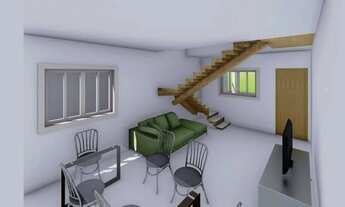 Imagem 3: Oportunidade em lagoa santa direto com proprietário