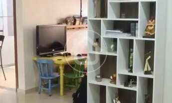 Imagem 6: SOBRADO AMPLO E MODERNO COM 5 QUARTOS E PISCINA