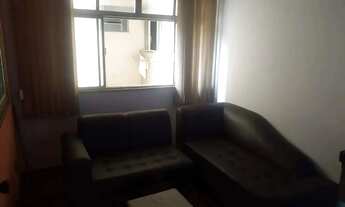 Imagem 2: Apartamento no bairro Guarapiranga Ponte Nova MG