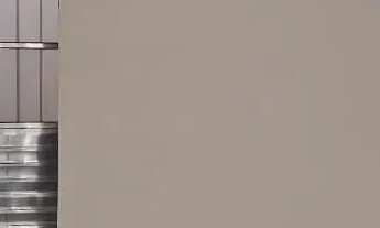 Imagem 6: Casa com 1 quarto em Paraíso - São Gonçalo - RJ