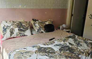 Imagem 5: Cabo Verde Eunice Weaver, 1425 liga9 87 48 31 08 Diego9989f oportunidade Meireles praia do