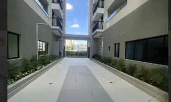 Imagem 6: APARTAMENTO - CENTRO - SP