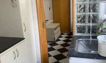 Imagem 3: Apartamento de 3 quartos para alugar no Buritis!