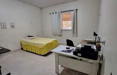 Imagem 7: Casa no Rodeador lote 5000m2 Brazlandia DF