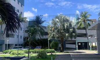 Imagem 3: Cobertura Duplex no Bessa com Vista Mar