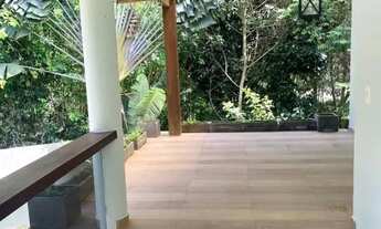 Imagem 3: Casa Alto Padrão para Venda em Porto Seguro, Arraial D`Ajuda, 5 dormitórios, 4 suítes, 1 b