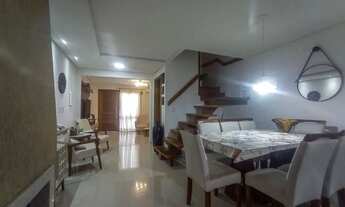 Imagem 2: Casa no bairro Hípica - 3 dormitórios