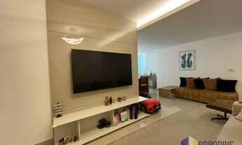 Imagem 3: Apartamento de 3 quartos em Sagrada Família Excelente apartamento em Sagrada Família, Belo