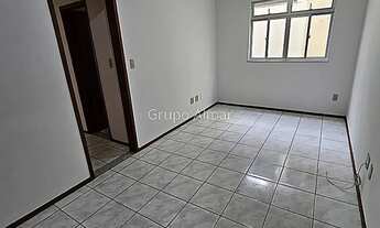 Imagem: Apartamento 2 quartos - Granbery