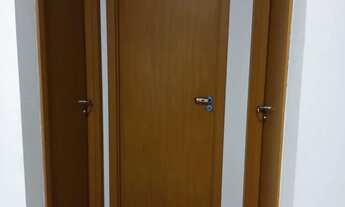 Imagem 7: Vendo Apartamento: R$45 mil de entrada