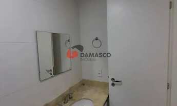 Imagem 7: Apartamento para Locação 2 Quartos, 1 Suite, 2 Vagas, 69M², Santa Paula, São Caetano do Su