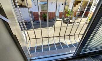 Imagem 7: Apartamento tipo casa à venda, 2 quartos, 1 suíte, São Cristóvão-RJ