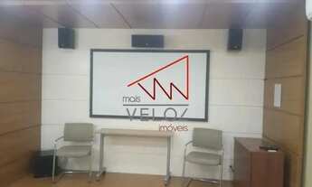 Imagem 6: Sala-À VENDA-Flamengo-Rio de Janeiro-RJ