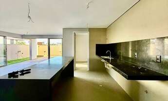 Imagem 5: Casa condomínio Vista Lagoa