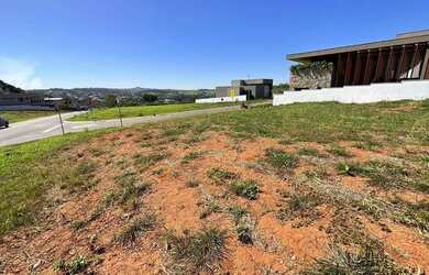 Imagem 3: Terreno à venda, 961 m² por R$ 2.450.000,00 - Parque Cidade - Goiânia/GO