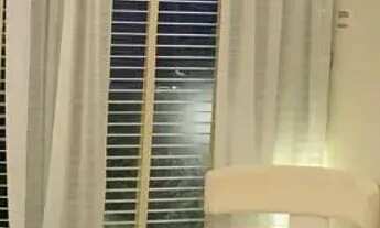 Imagem 4: Imóvel para venda possui 53 metros quadrados com 2 quartos em Camorim - Rio de Janeiro - R