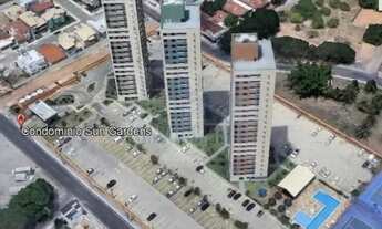 Imagem 2: CONDOMINIO SUN TOWER