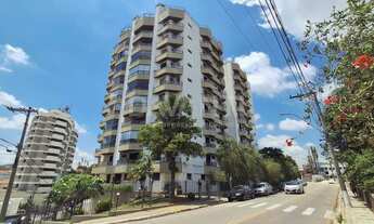 Imagem: Apartamento para locação no Centro de