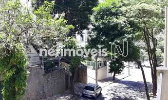 Imagem 4: Venda Apartamento 3 quartos Serra Belo Horizonte