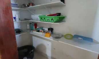 Imagem 6: Casa condomínio Itaborai