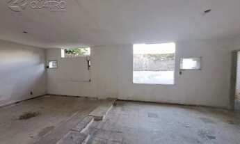 Imagem 6: CASA ALUGA-SE CAMINHO DAS ARVORES.EXCELENTE PONTO COMERCIAL