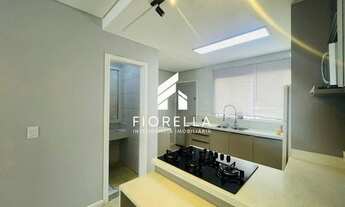 Imagem 6: Sobrado 2 dormitórios em Forquilhas, São José/SC