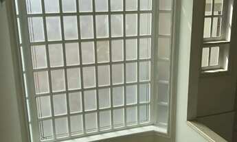 Imagem 15: Condomínio Residencial Alphaville Zero