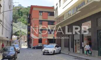 Imagem 5: Excelente apartamento com 1 Quarto para alugar, 50m²